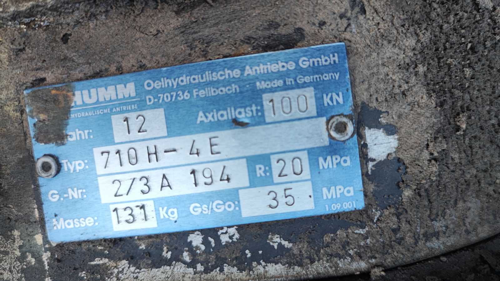 OmecoHub - Immagine 3